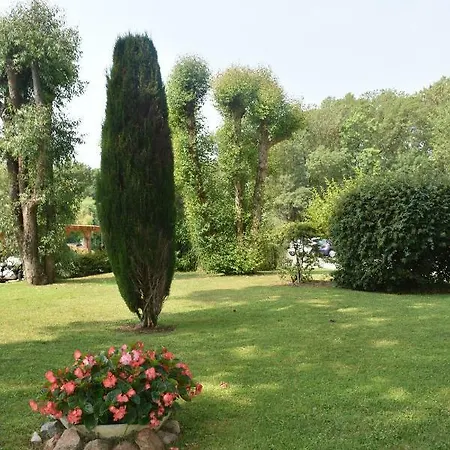 Apartment Studio, Les Sirenes 2, Proximite Plage *
